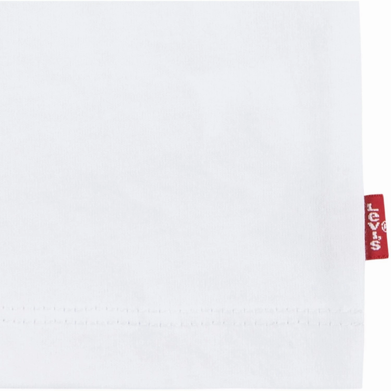 TemperatureRegulating Textiles Competitive sports apparel Levi's BLUE Trucker Jacket 3-Piece Set