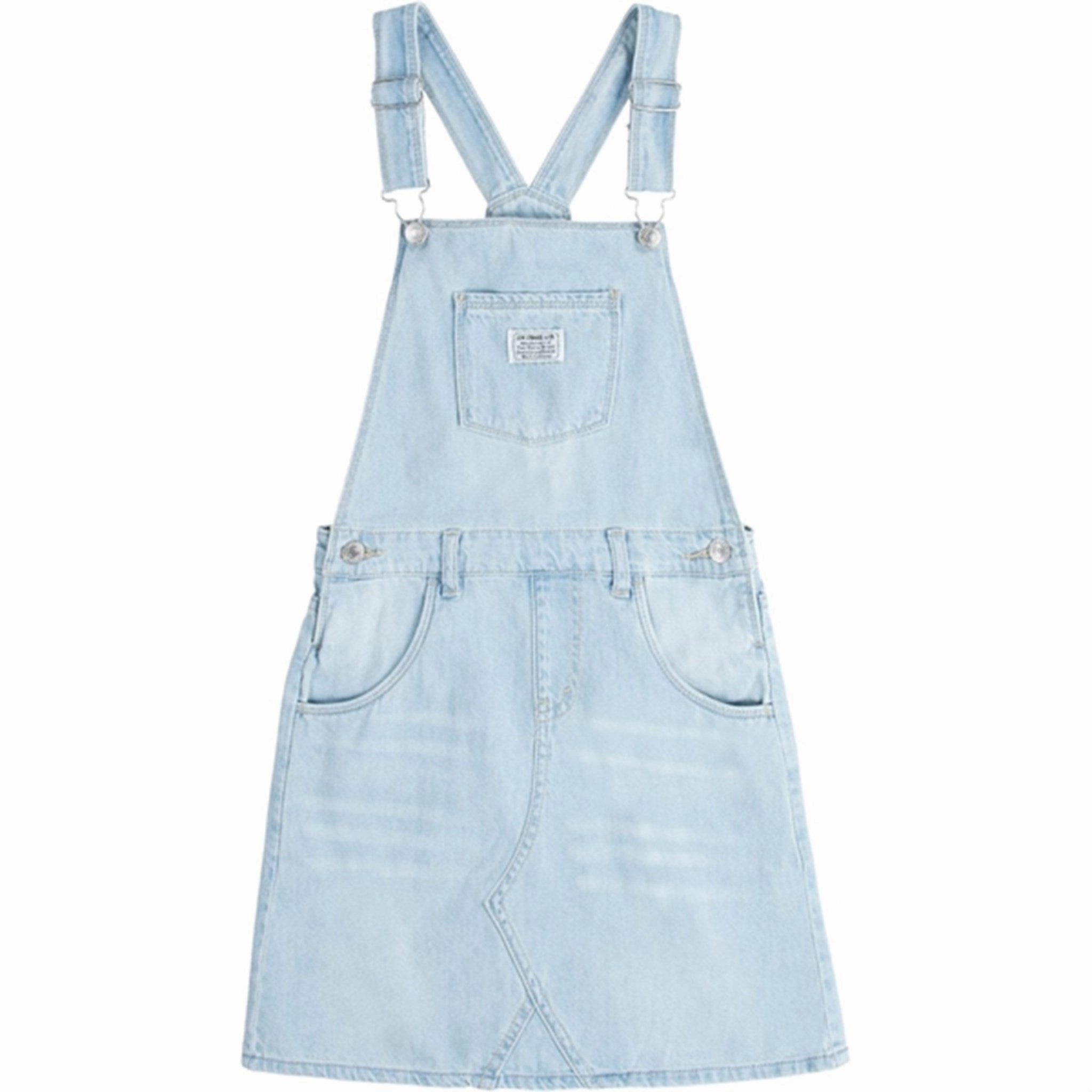 Levi's Classic Skirtall Doubt It All Season