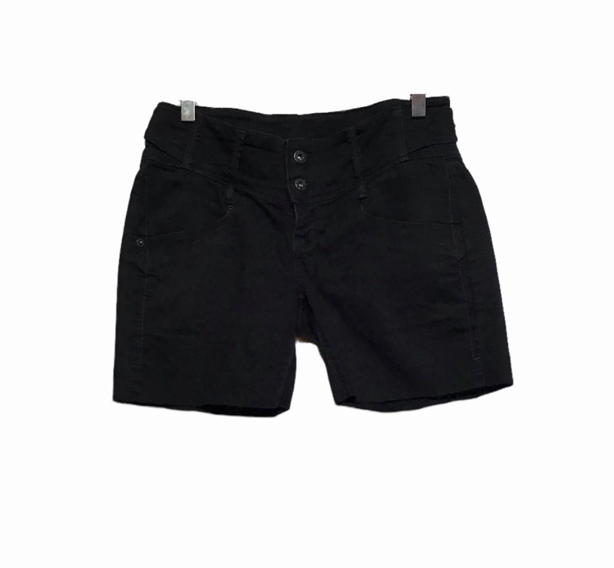 Fun Patterns Levi??s Denim Shorts (32??)