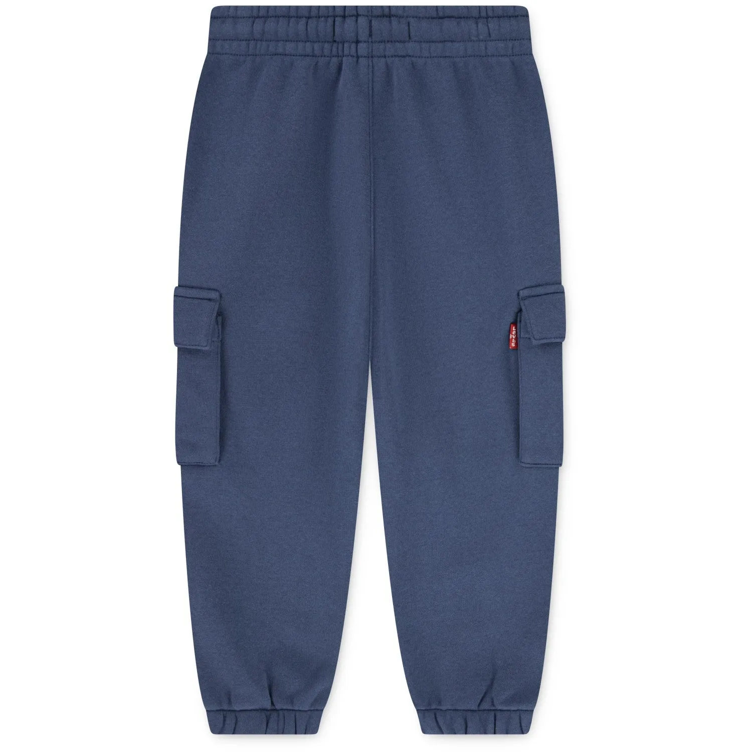 Endurance Activewear AntiOdor Technology Levi's Big Dipper Cargo Jogger