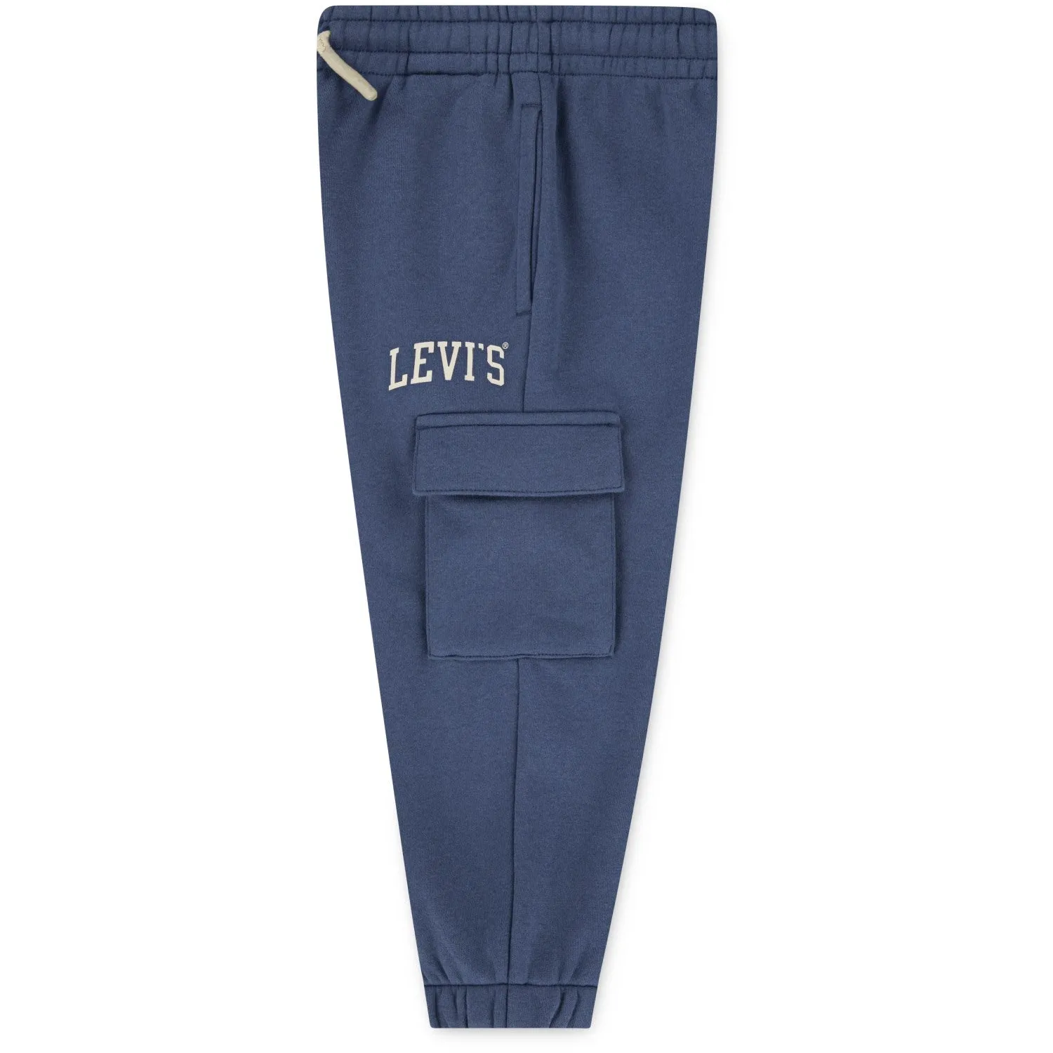 pedicure Levi's Big Dipper Cargo Jogger