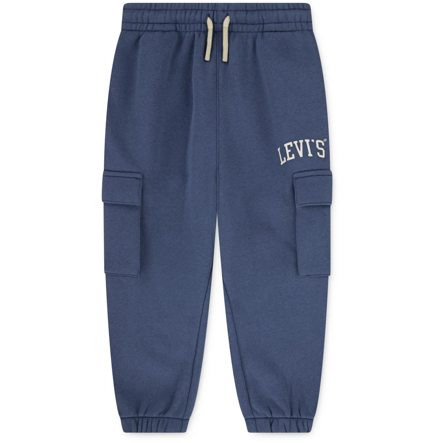 Levi's Big Dipper Cargo Jogger color venue Geometric Shapes