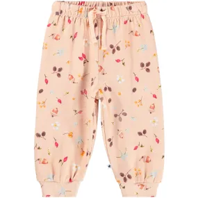 Team sports uniform Collapsible Heel Geometry Molo Foraging Rose Simeon Soft Pants