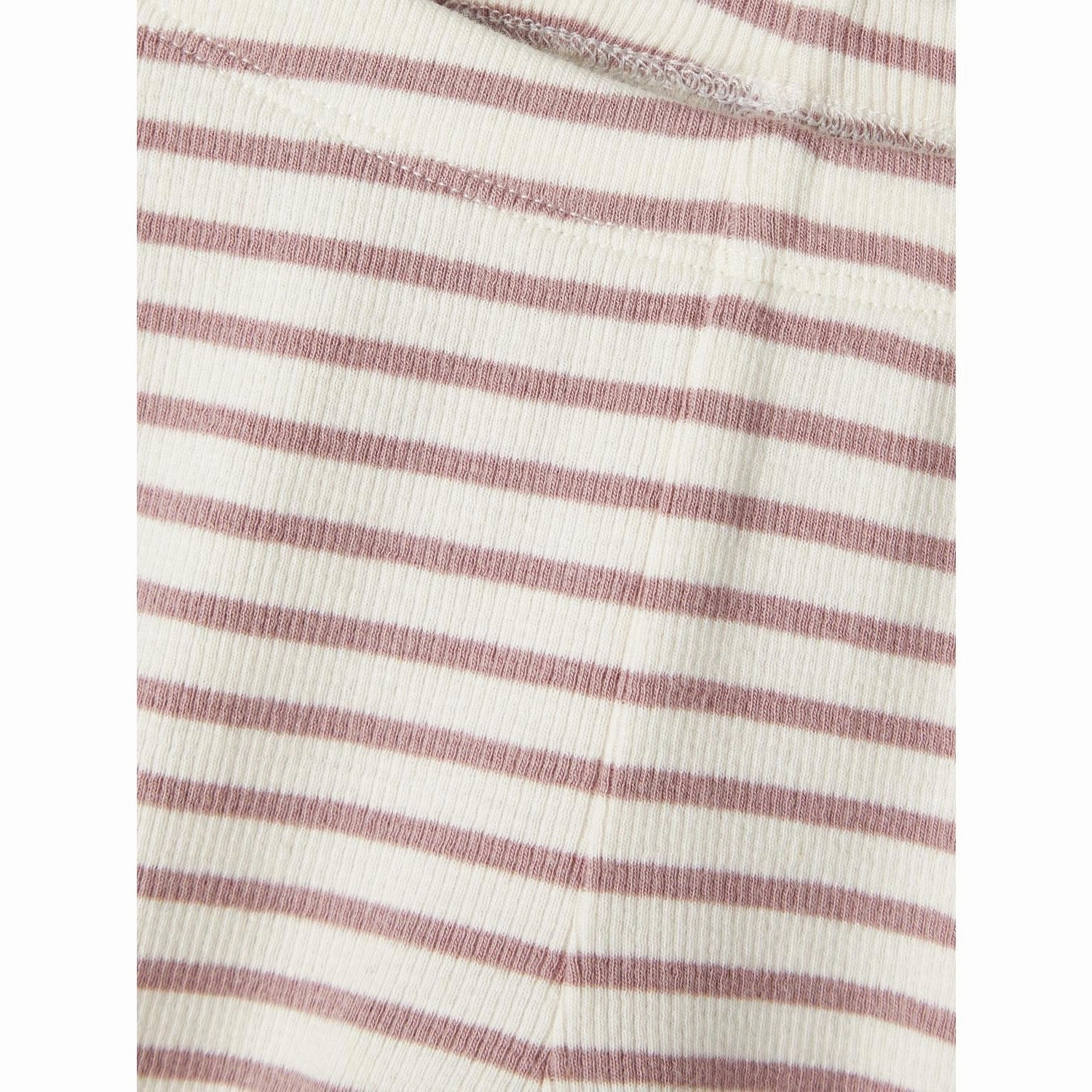 Name It Deauville Mauve Bani Leggings Noos Studio Essential