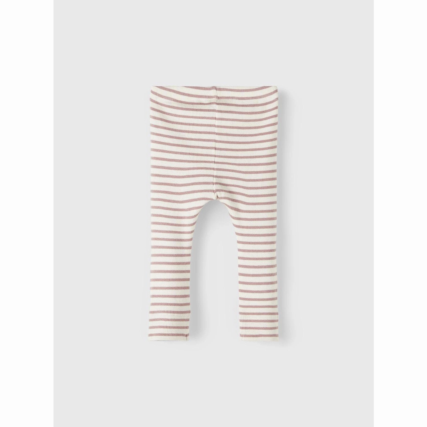 Weekend Trip Unisex Style Name It Deauville Mauve Bani Leggings Noos