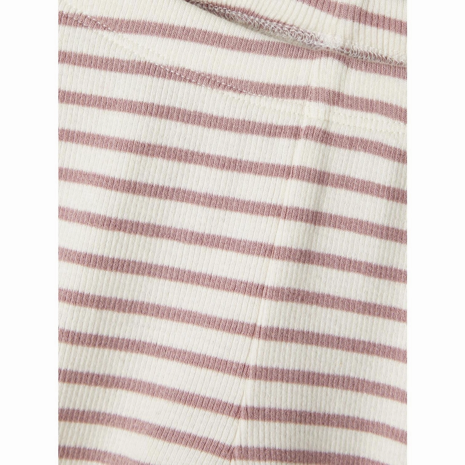 Mood Fit Name It Deauville Mauve Bani Leggings Noos