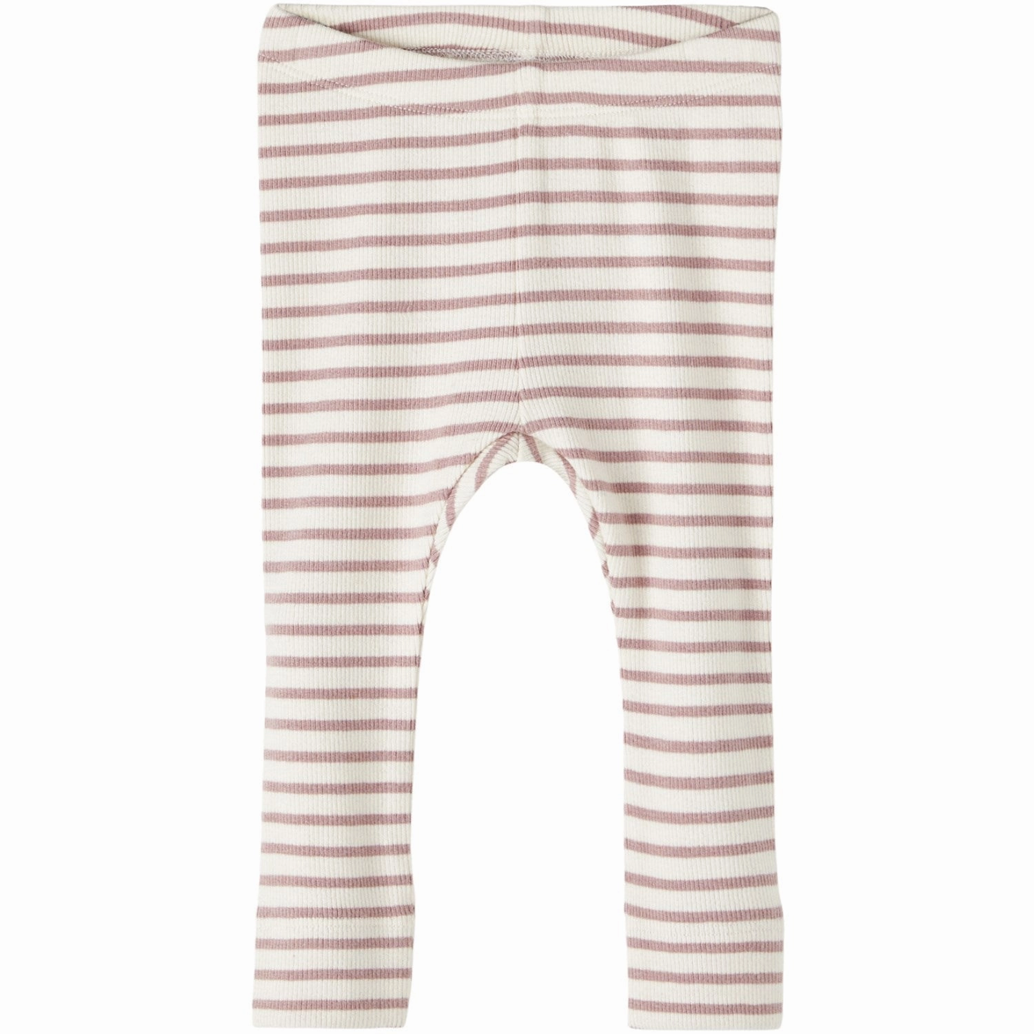 Power Fit Name It Deauville Mauve Bani Leggings Noos