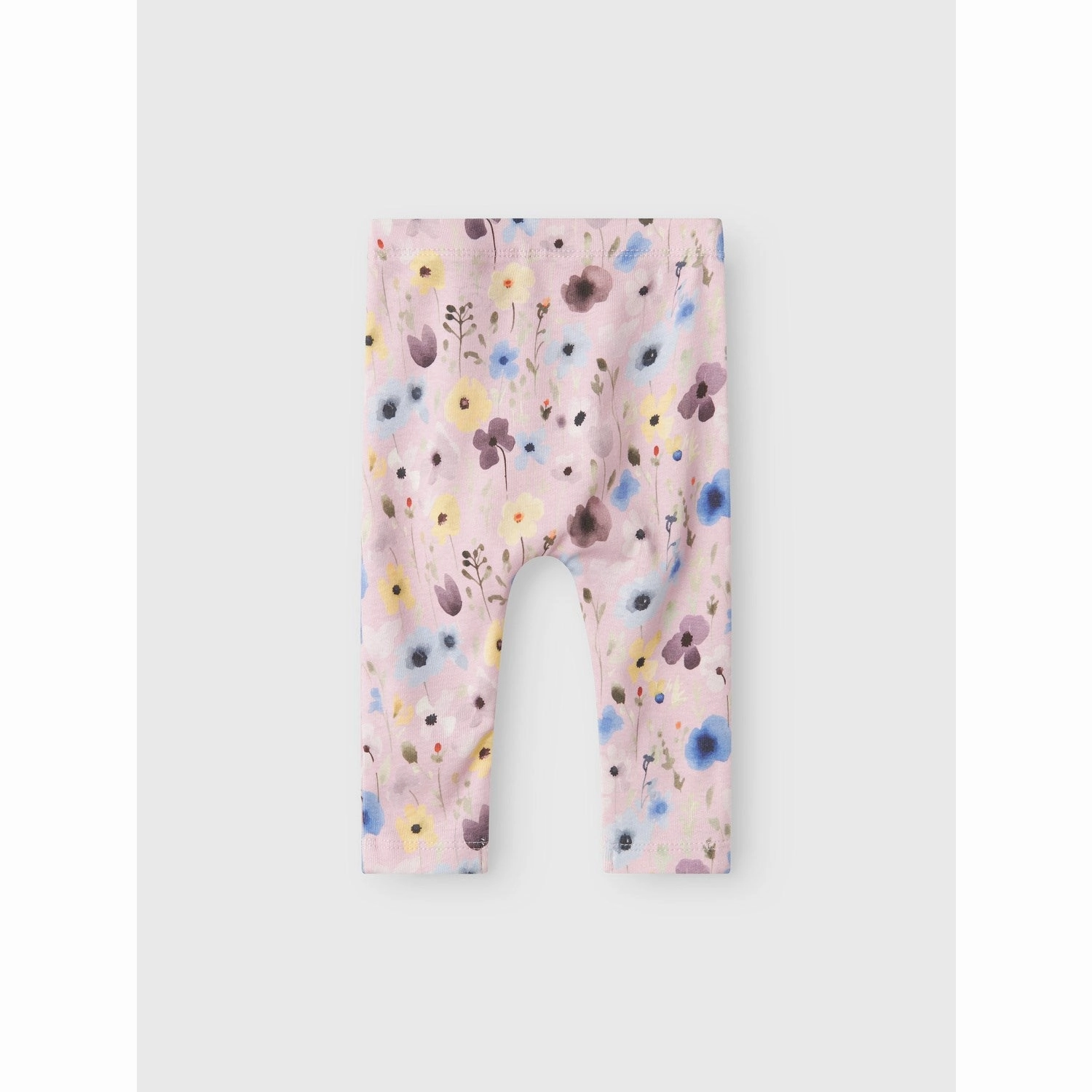 Moisture Wicking All Ages Fit Control Name It Winsome Orchid Tiane Leggings