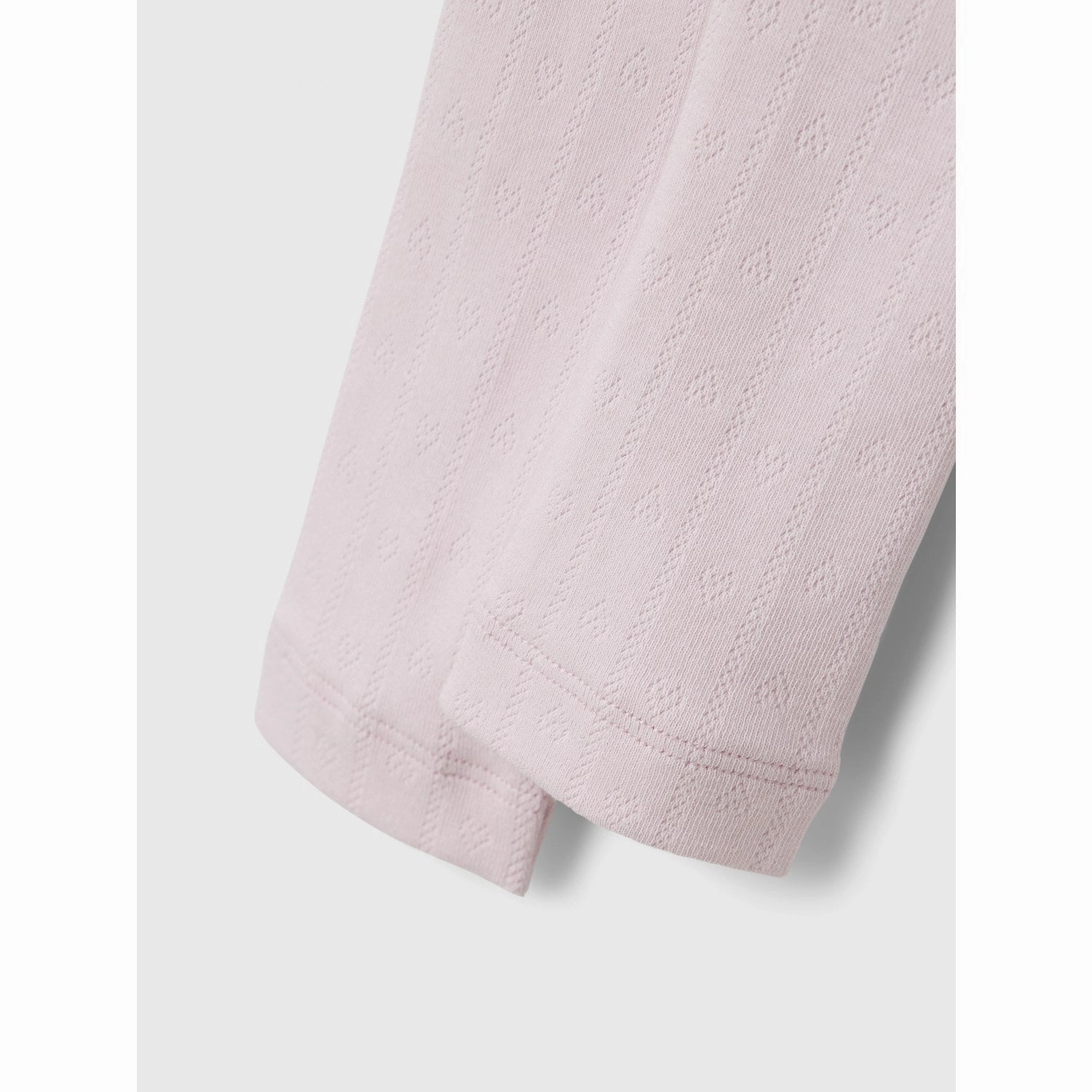 Indoor Ready Chic Style Name It Light Lilac Dagnes Leggings