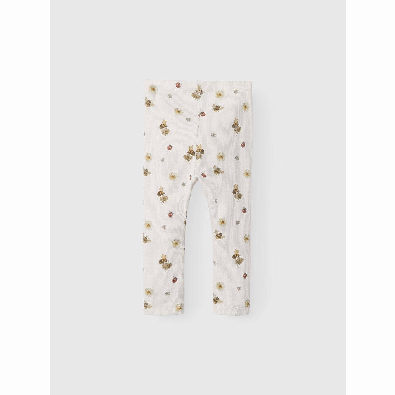 Body Sculpting Lil'Atelier Coconut Milk Lavo Elf Slim Legging