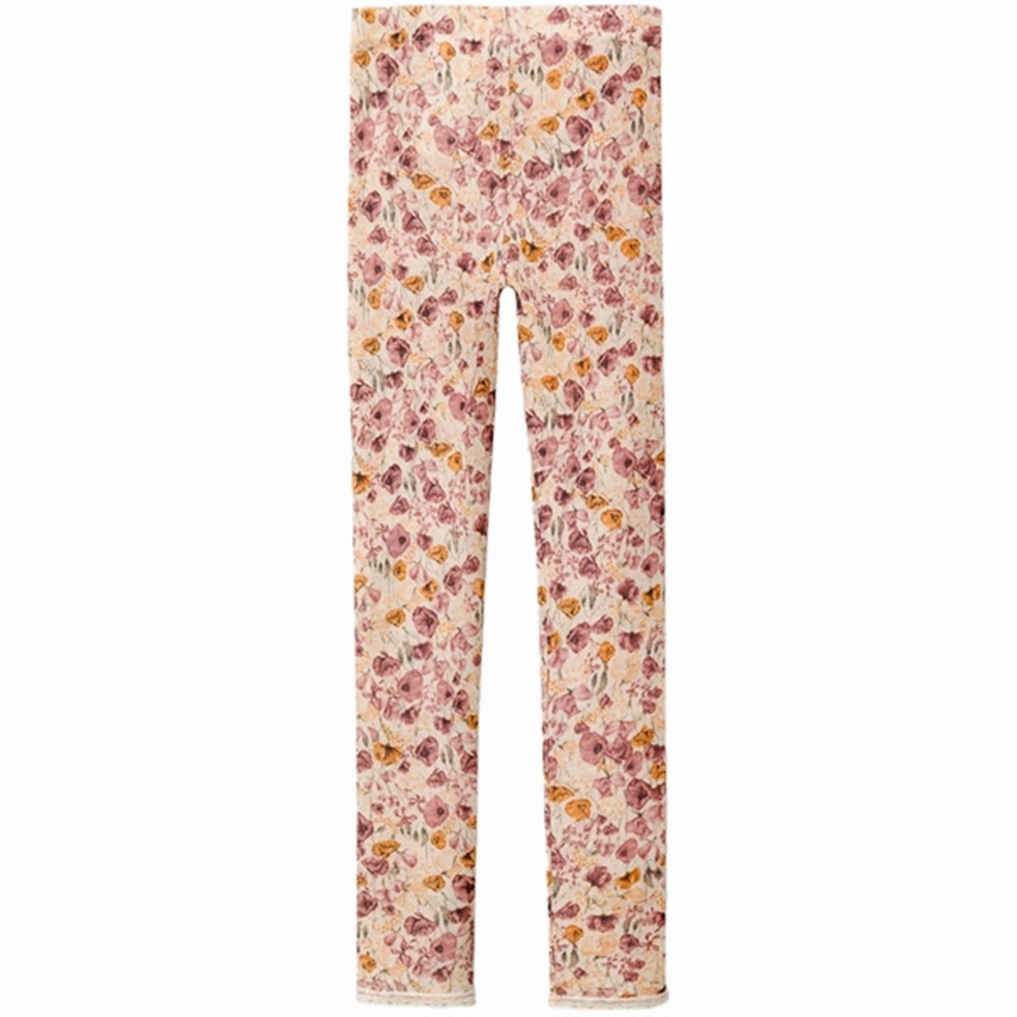 Lounge Outfit Outdoor Lover Moisture Wicking Name it Sphinx Wang Wool Needle Leggings AOP