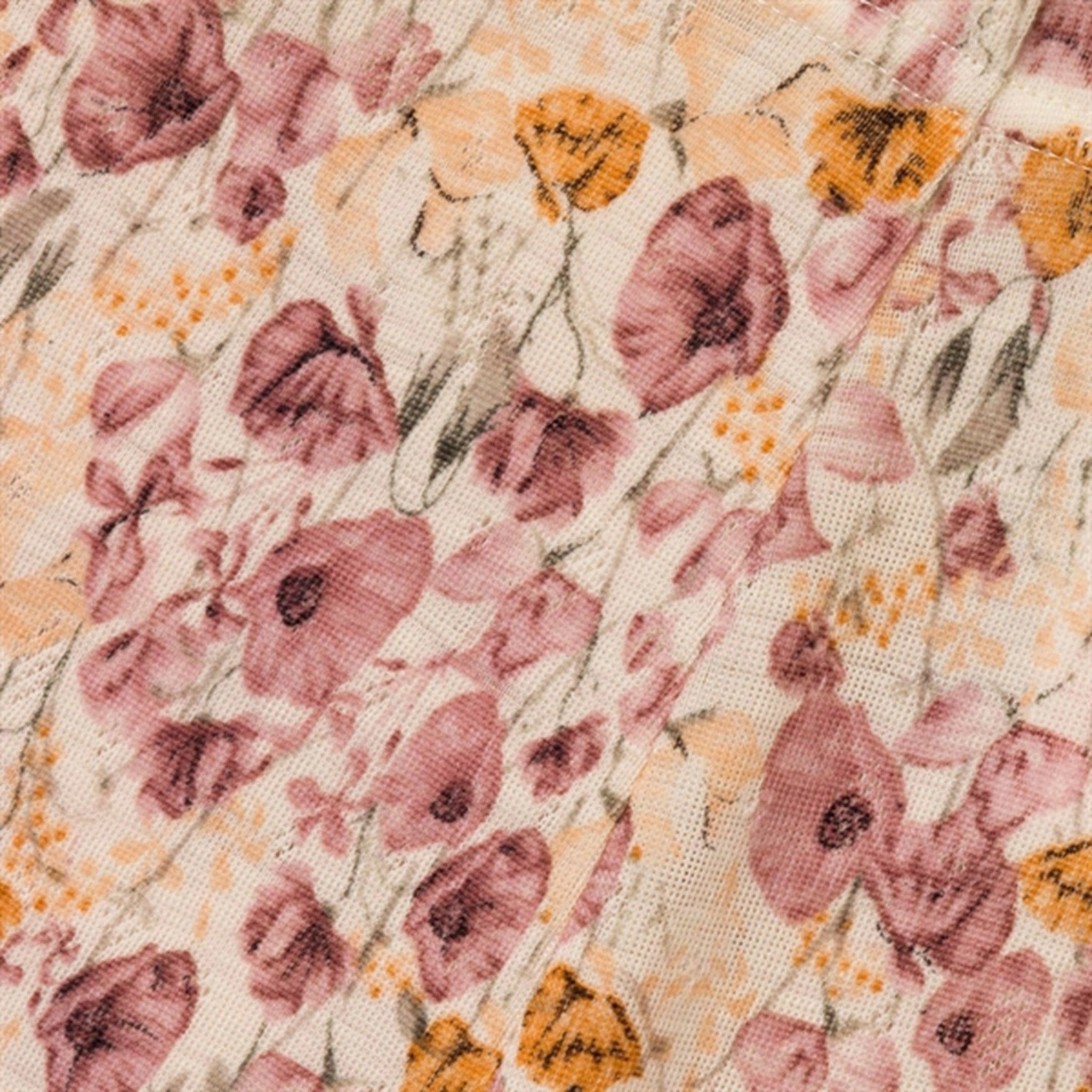 Studio Practice Luxury Choice Name it Sphinx Wang Wool Needle Leggings AOP