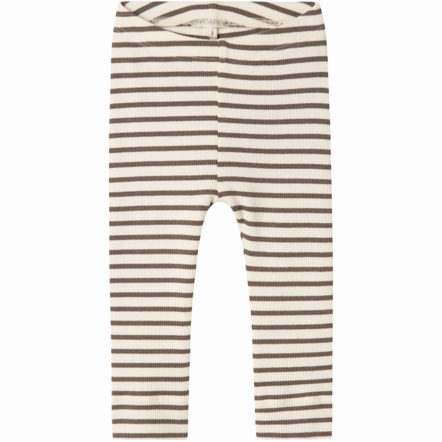 Clean Style Name It Bungee Cord Bani Leggings Noos