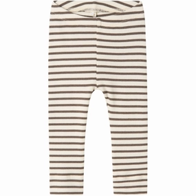 Clean Style Name It Bungee Cord Bani Leggings Noos