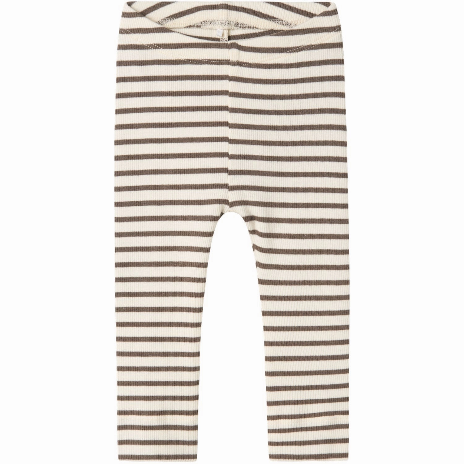 Name It Bungee Cord Bani Leggings Noos Balanced Stretch Outdoor Lover Dance Studio