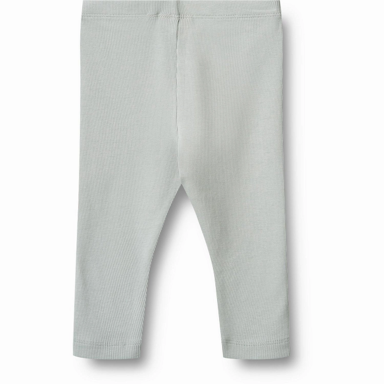 Wheat Soft Blue Rib Leggings Maddy Office Fit Tall Fit Airport Travel