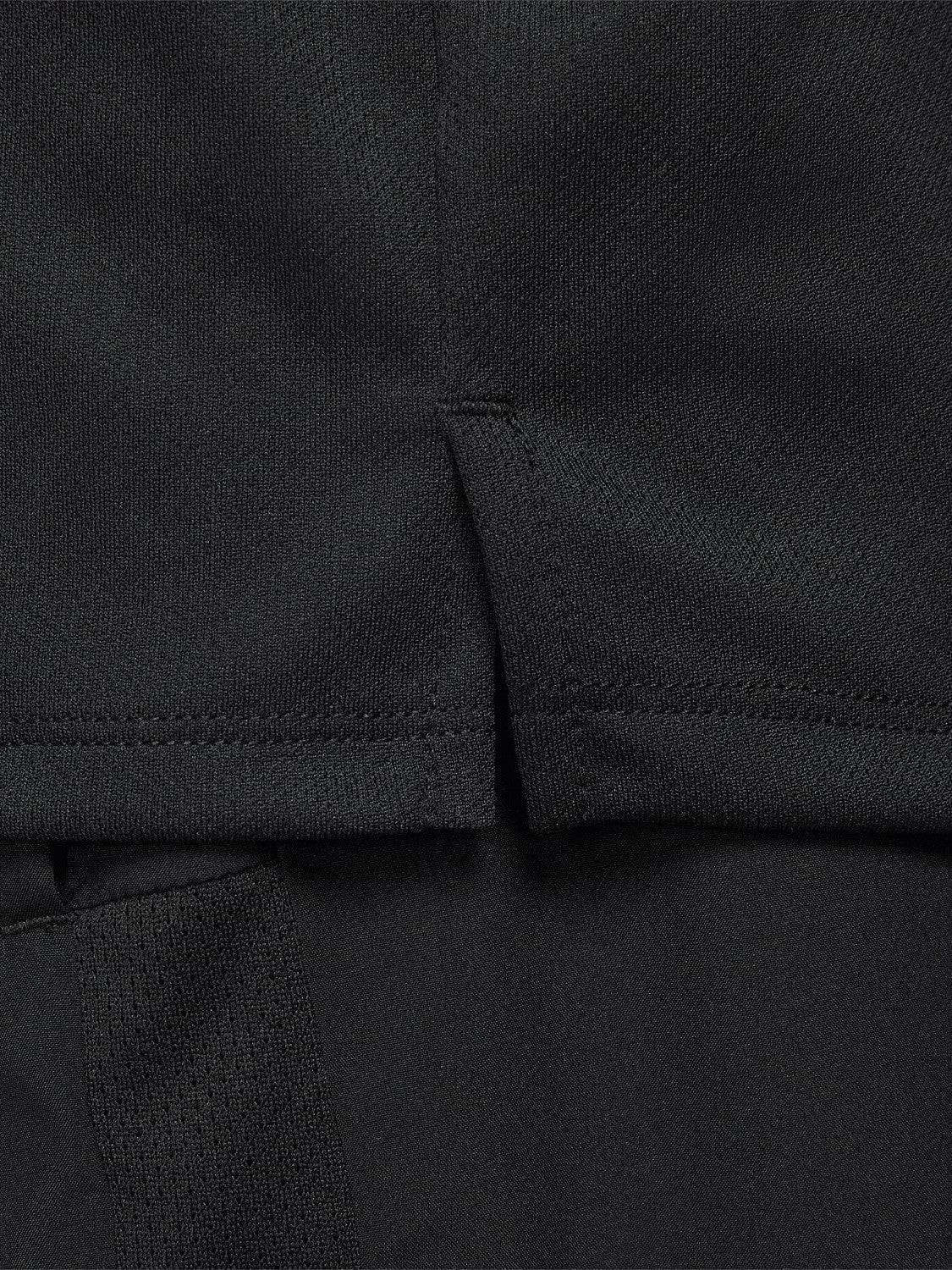 Dri-FIT Miler Running Tank Microfiber texture Street Style Trend