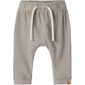 Sports Wear Lil'Atelier Mourning Dove Dias Sweatpants