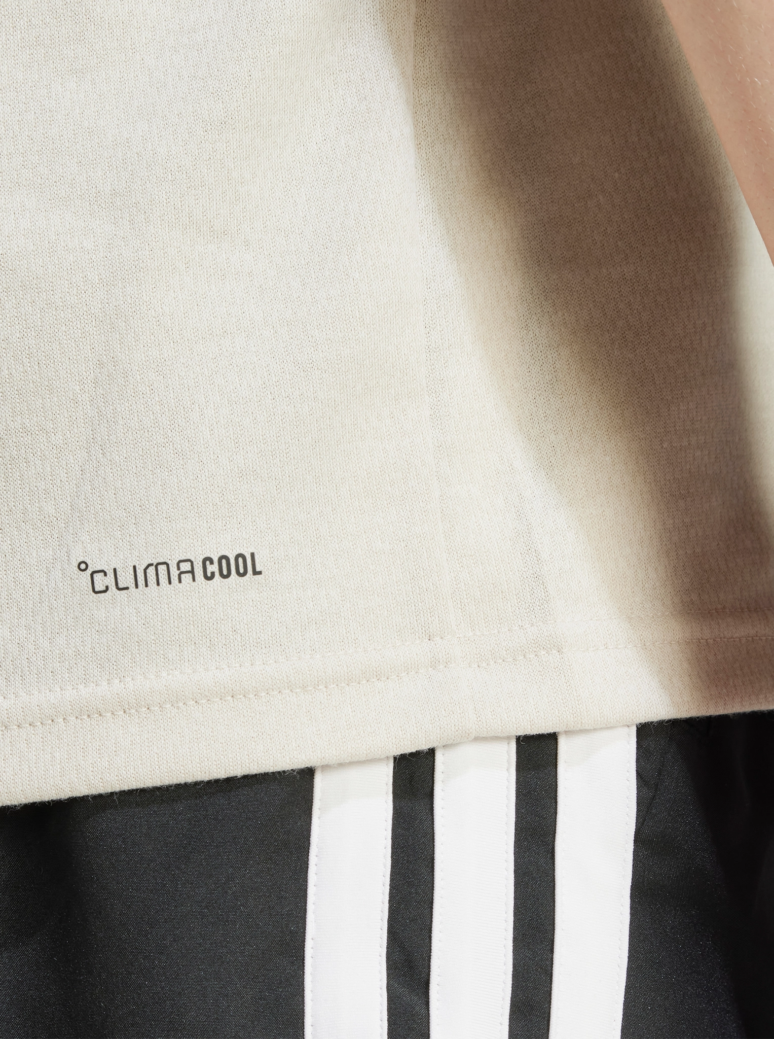 Train Essentials Feelready Novelty T-Shirt Cozy Vibe