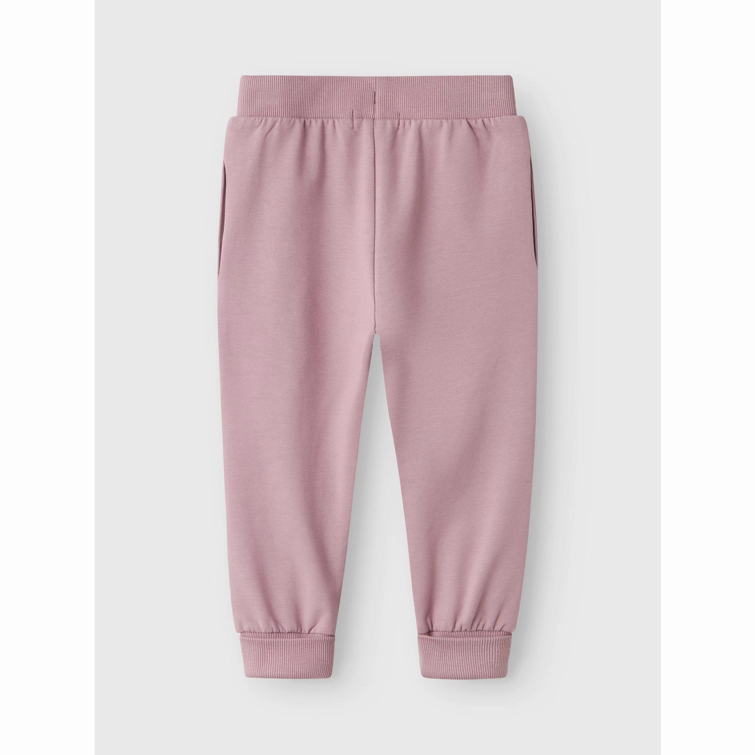 Name It Elderberry Jura Paw Patrol Regular Sweatpants Outdoor Wear