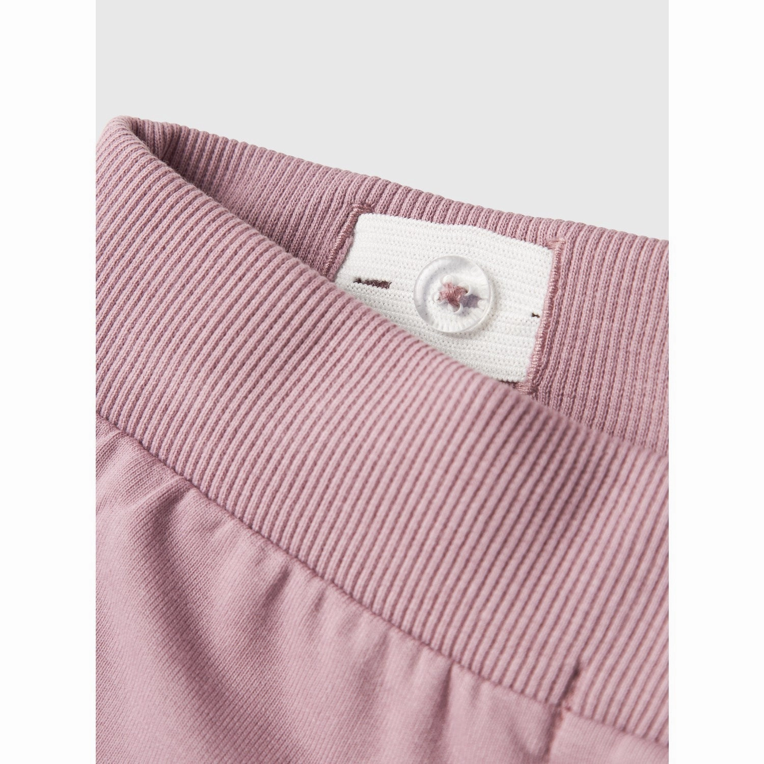 Layered Hem Technology functionality Name It Elderberry Jura Paw Patrol Regular Sweatpants