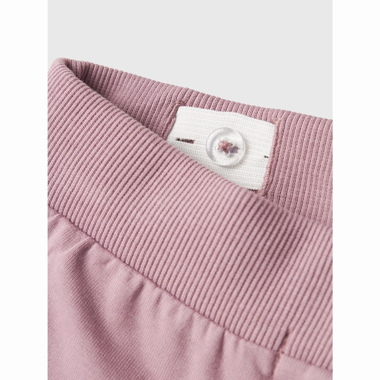 Heritage Name It Elderberry Jura Paw Patrol Regular Sweatpants