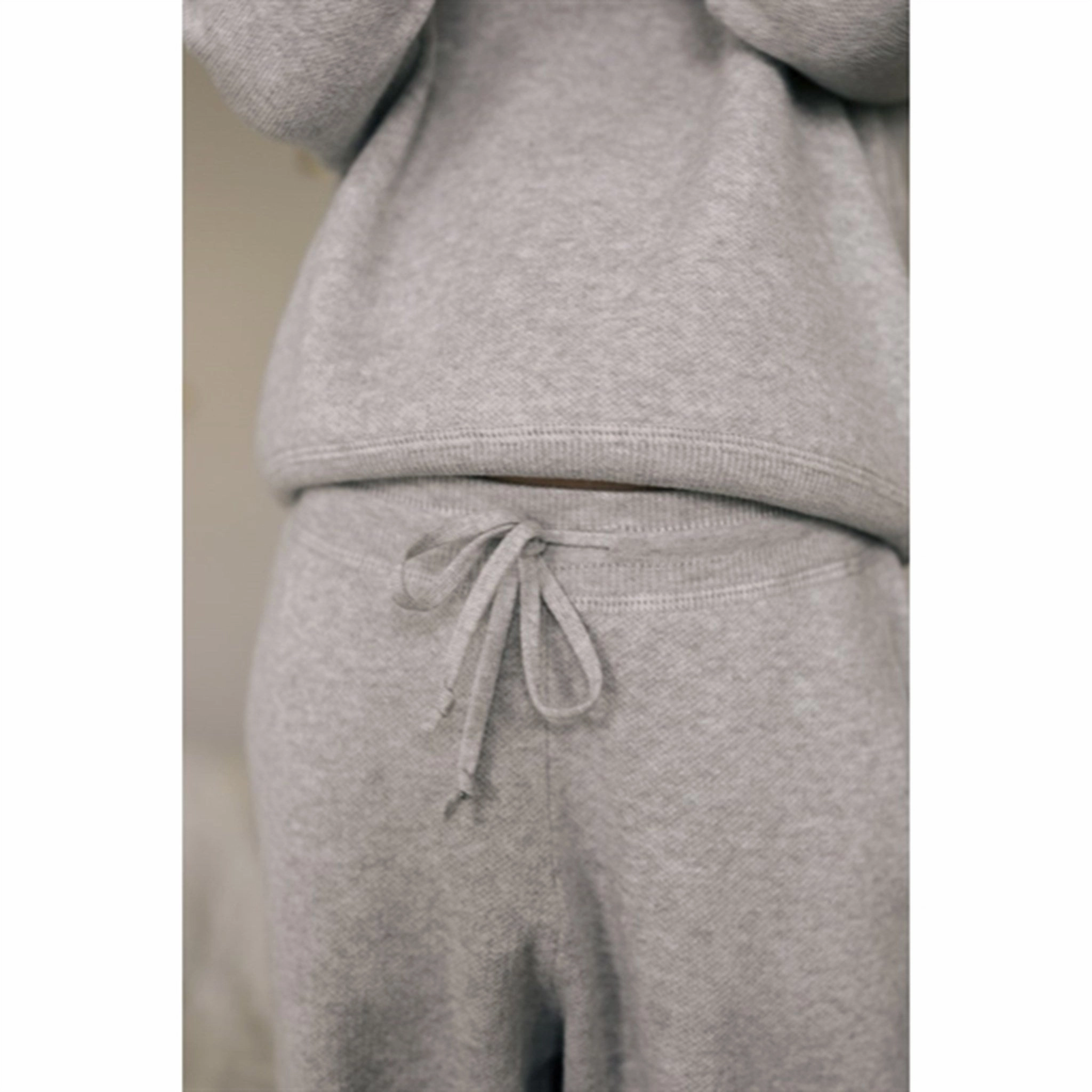 sunglasses ChafeResistantEdging HOLMM Silver Shadow Reims Knit Pants