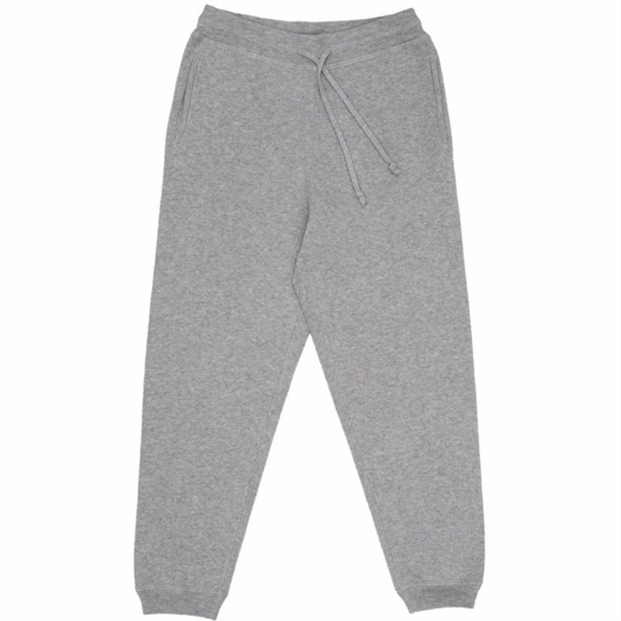 HOLMM Silver Shadow Reims Knit Pants Performance Clothing
