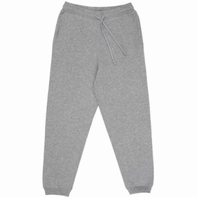 HOLMM Silver Shadow Reims Knit Pants Performance Clothing