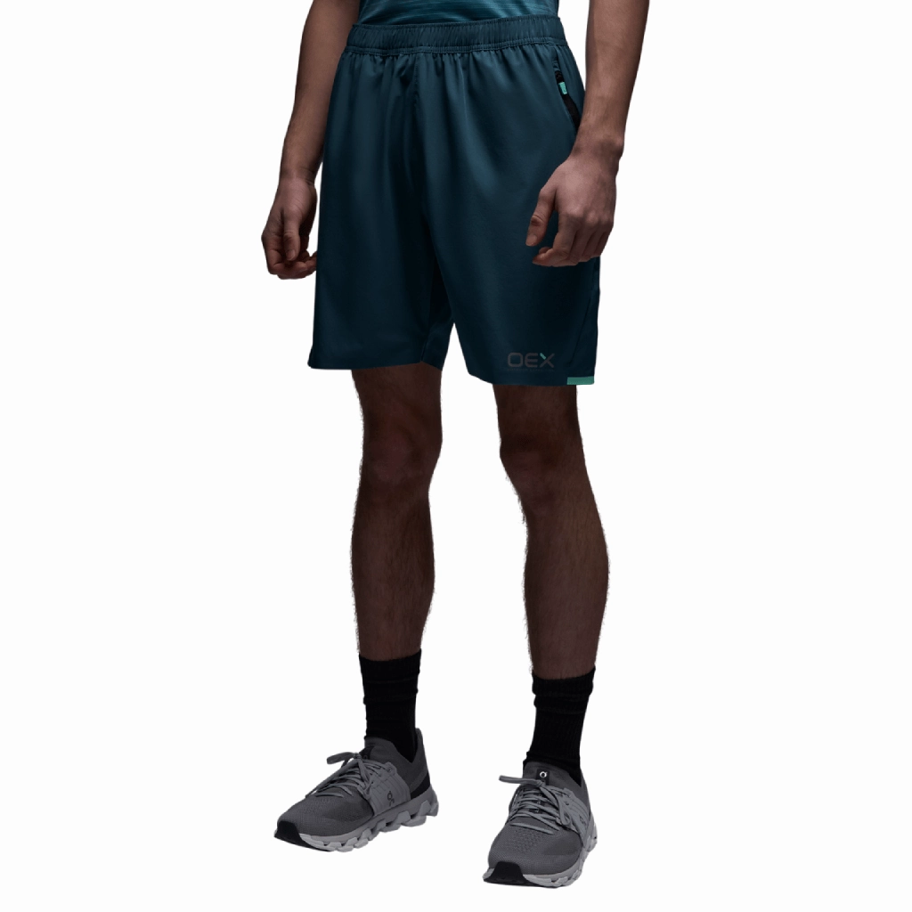 OEX Dyno Short Men Soft Layers MultiPurposeUtility