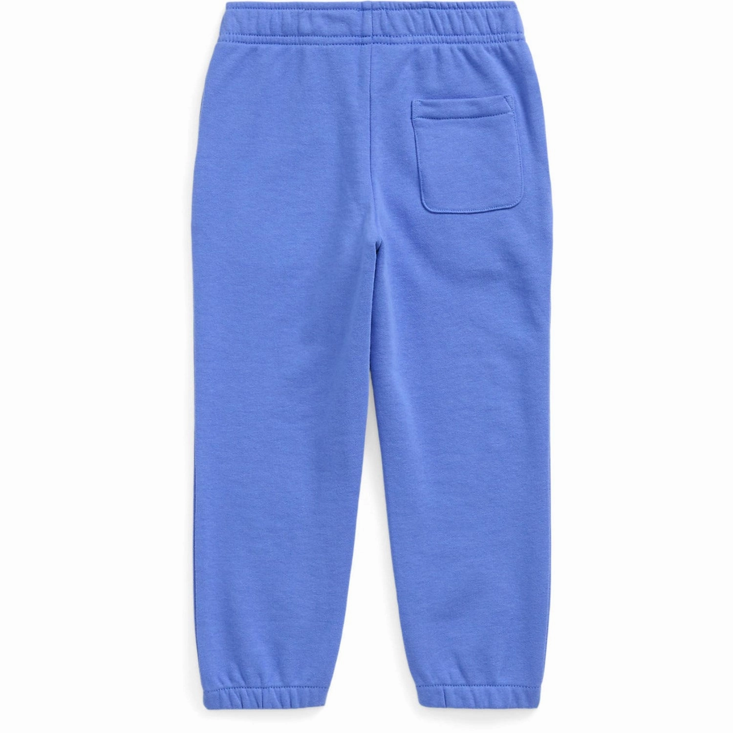 Polo Ralph Lauren Harbor Island Blue Boy Athletic Pants MultiDirectionalMobility