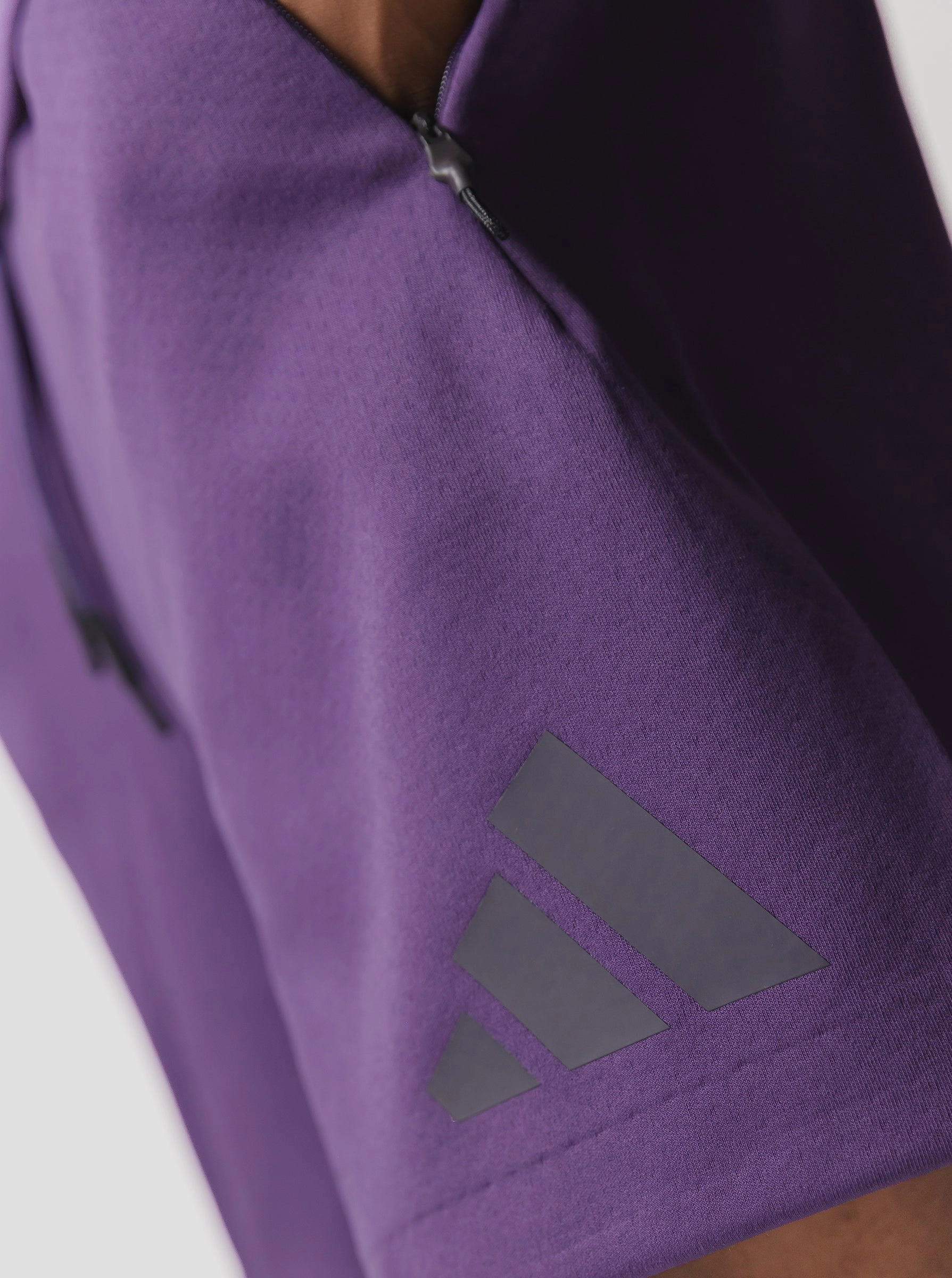 Z.N.E. Shorts Lace trim Hypoallergenic Textile