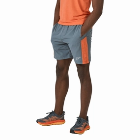 Zero Irritation Tags Frequency Momentum Short Men