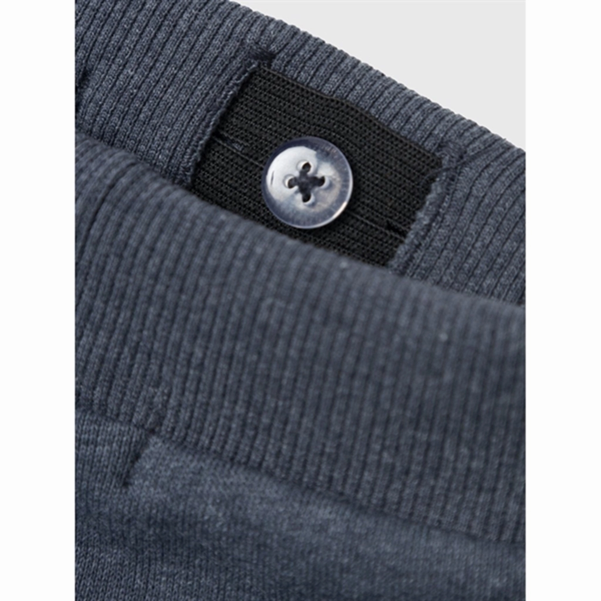 Name it India Ink Ojulia Sweatpants ping pong