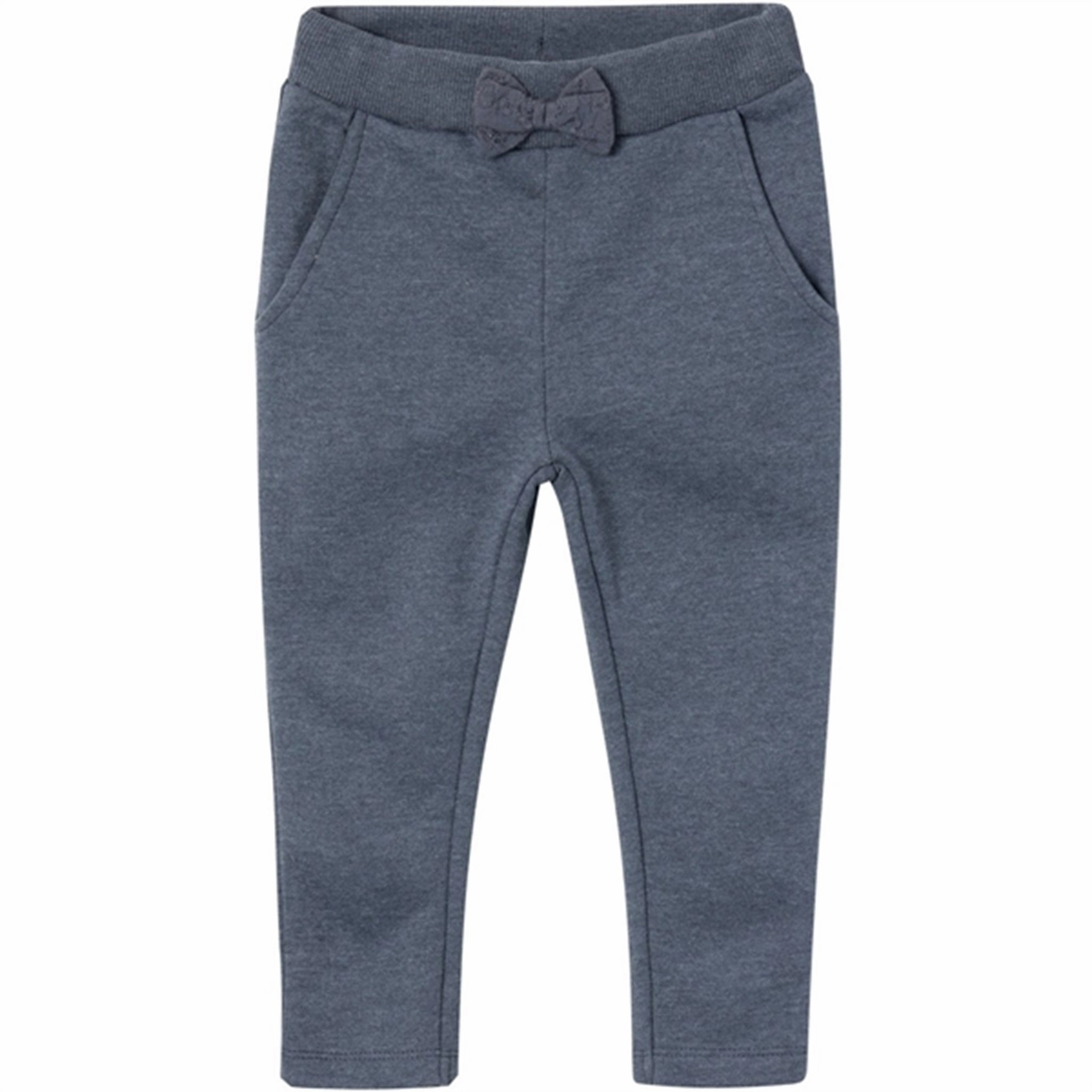 Name it India Ink Ojulia Sweatpants Multi Directional Flex Points
