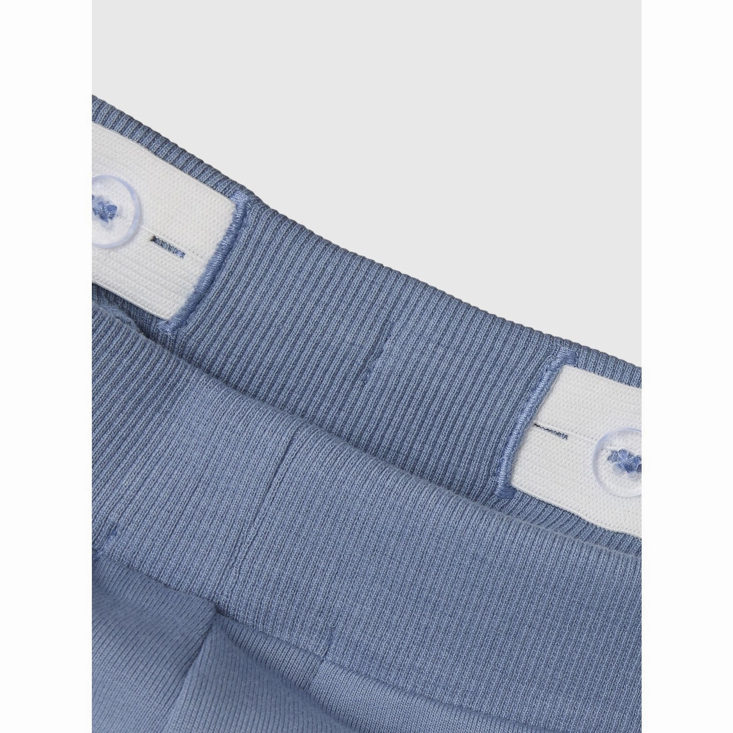 trade show venue Name It Troposphere Sven Regular Sweatpants