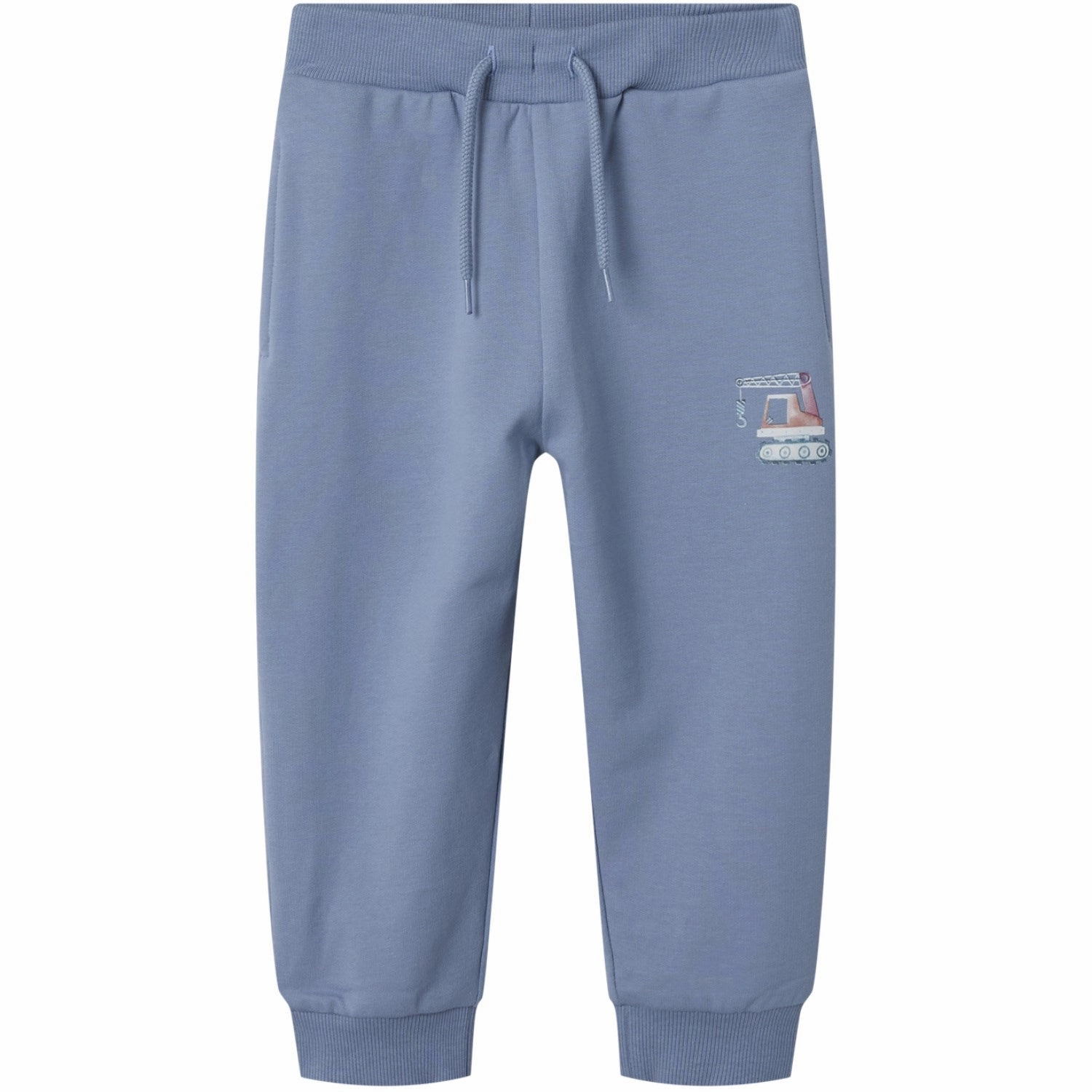 Name It Troposphere Sven Regular Sweatpants softball