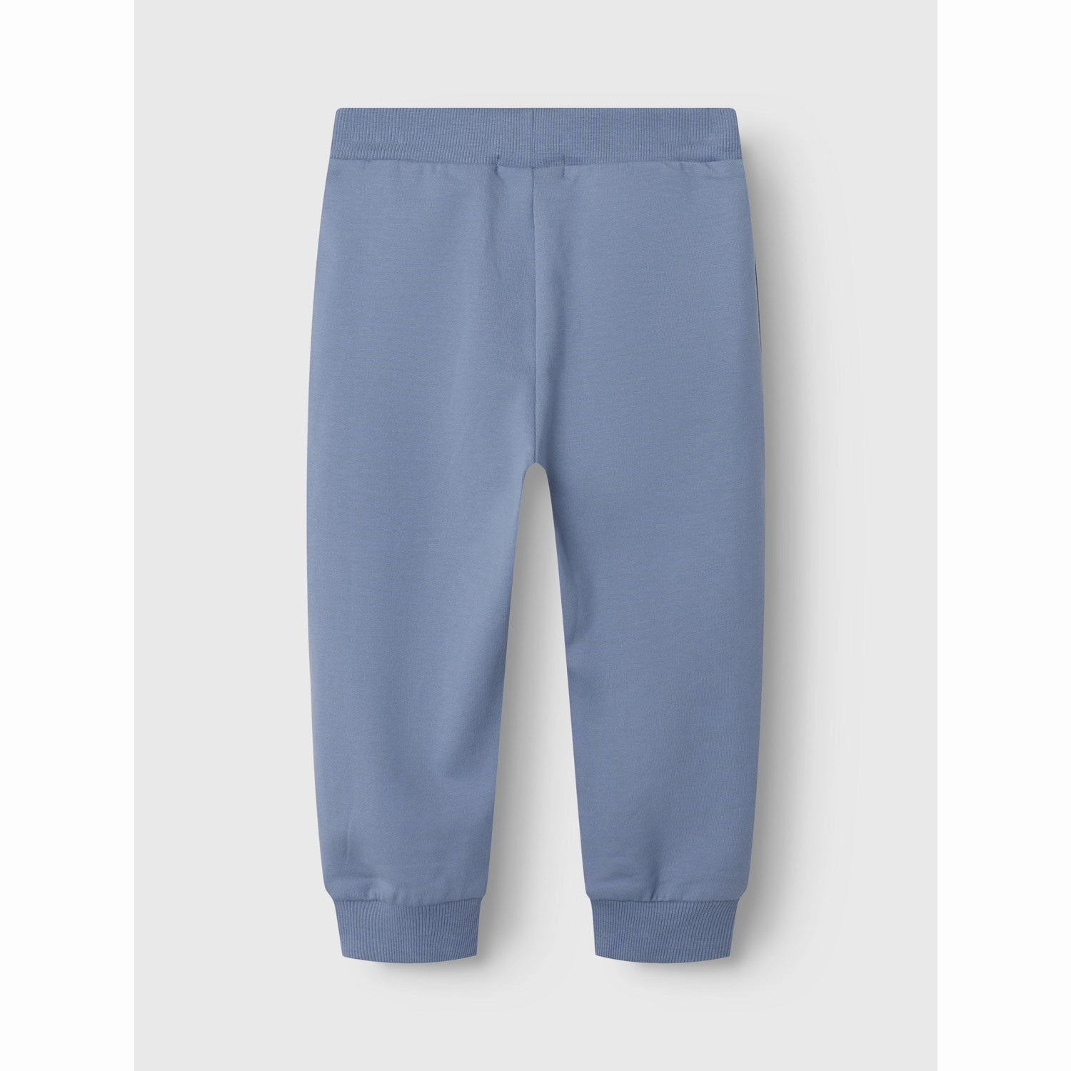 Active Lifestyle Gear cord Name It Troposphere Sven Regular Sweatpants