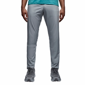 OEX Fell 2.0 Trackpant Men WaterproofTechnology RecycledMaterial