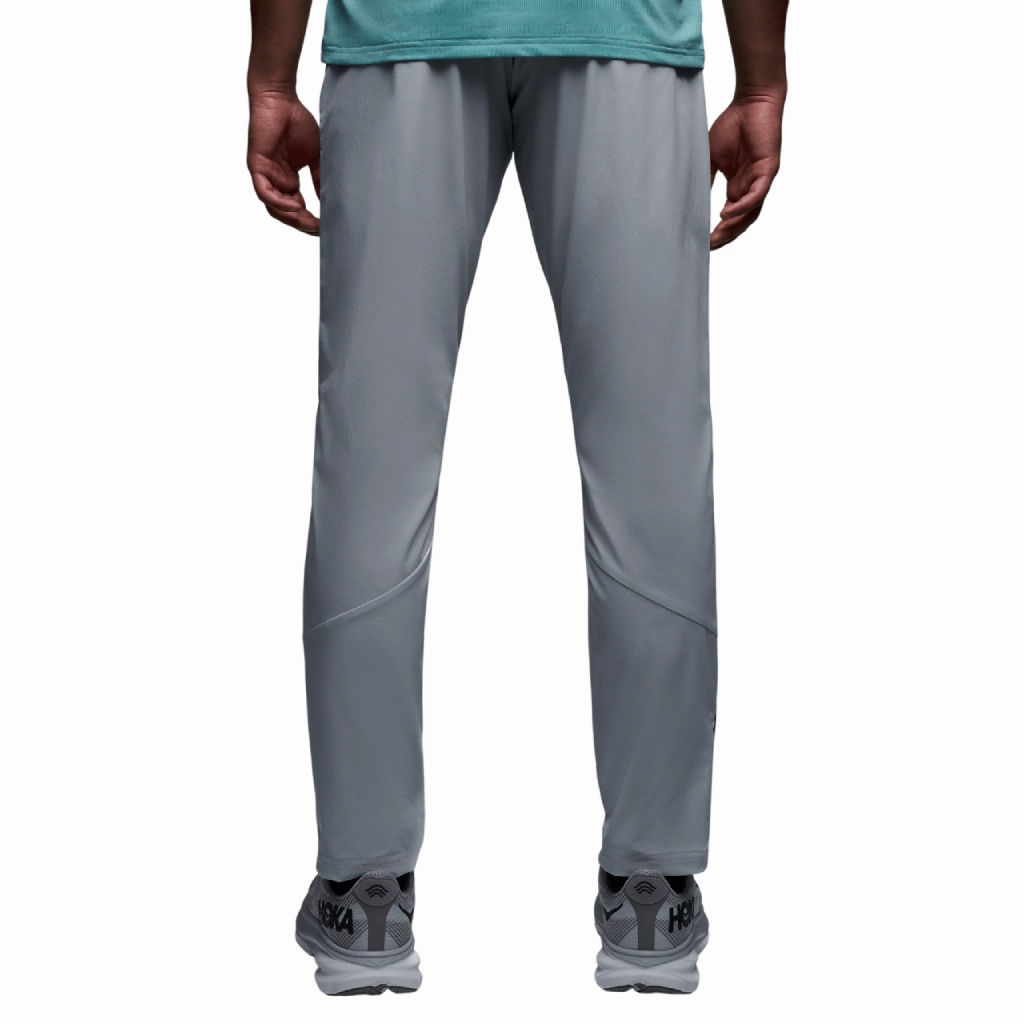 OEX Fell 2.0 Trackpant Men UV protection coating