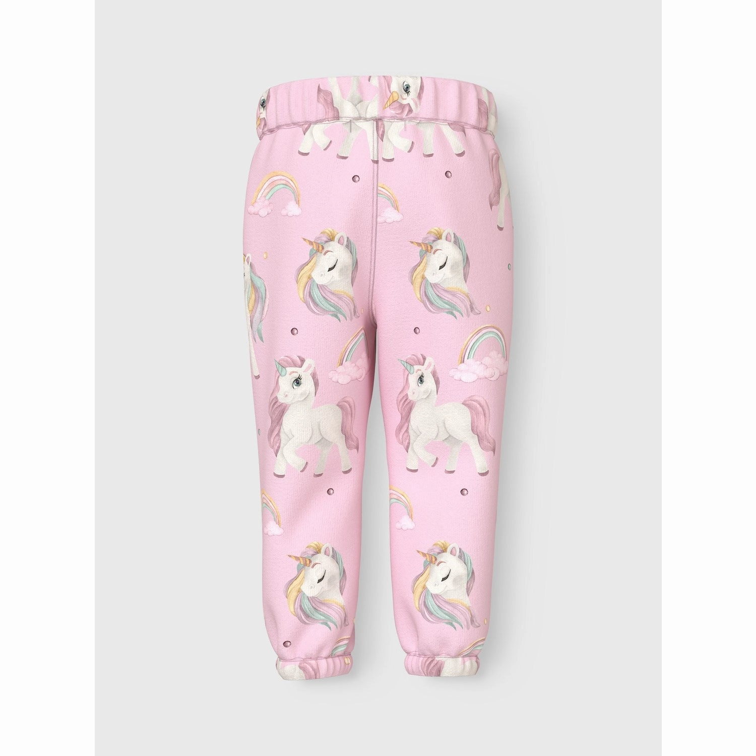 Name It Ballerina Darlinga Sweatpants Spring Wear