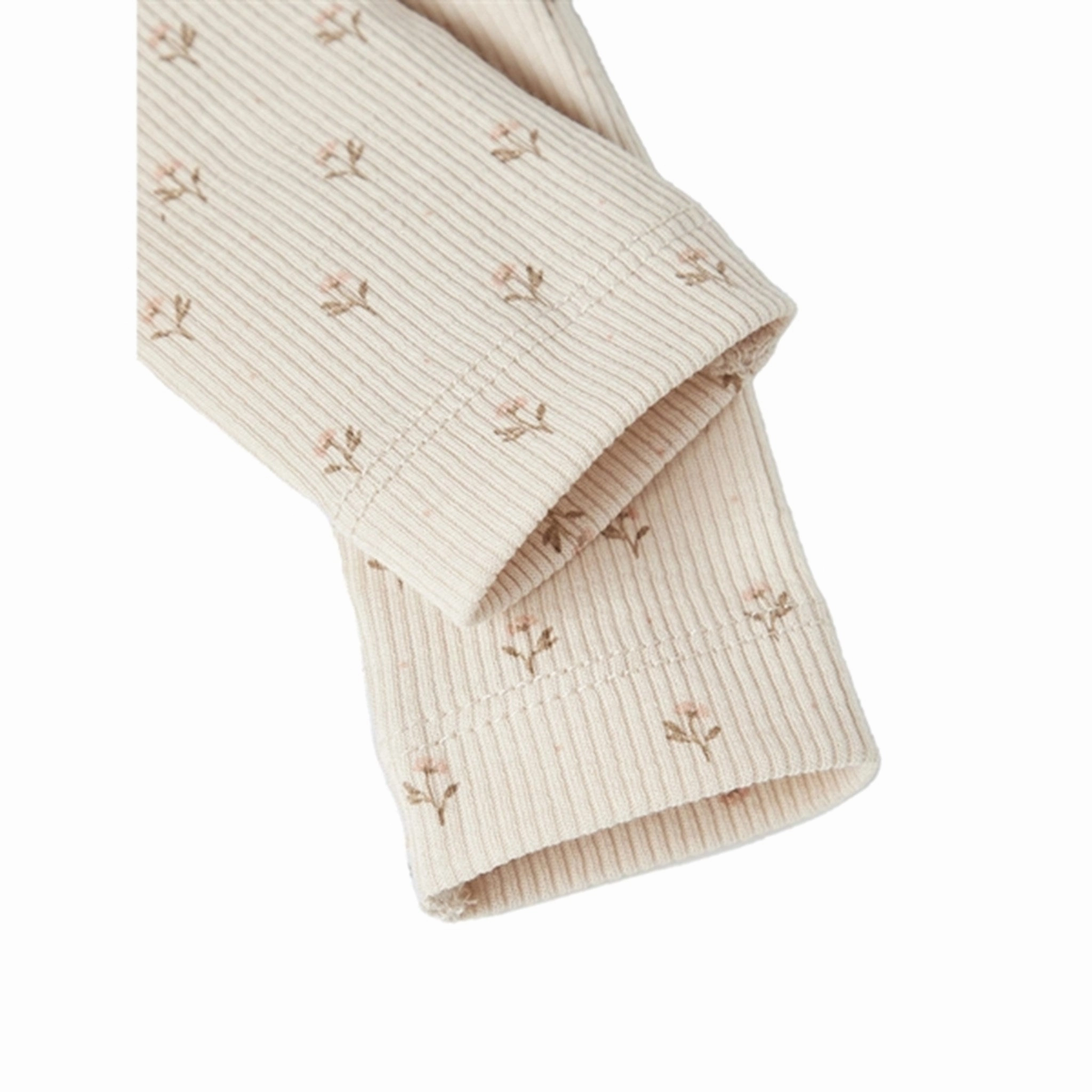 Hiking Trail Non See Beginner Level City Walk Lil' Atelier Fog Gago Slim Leggings