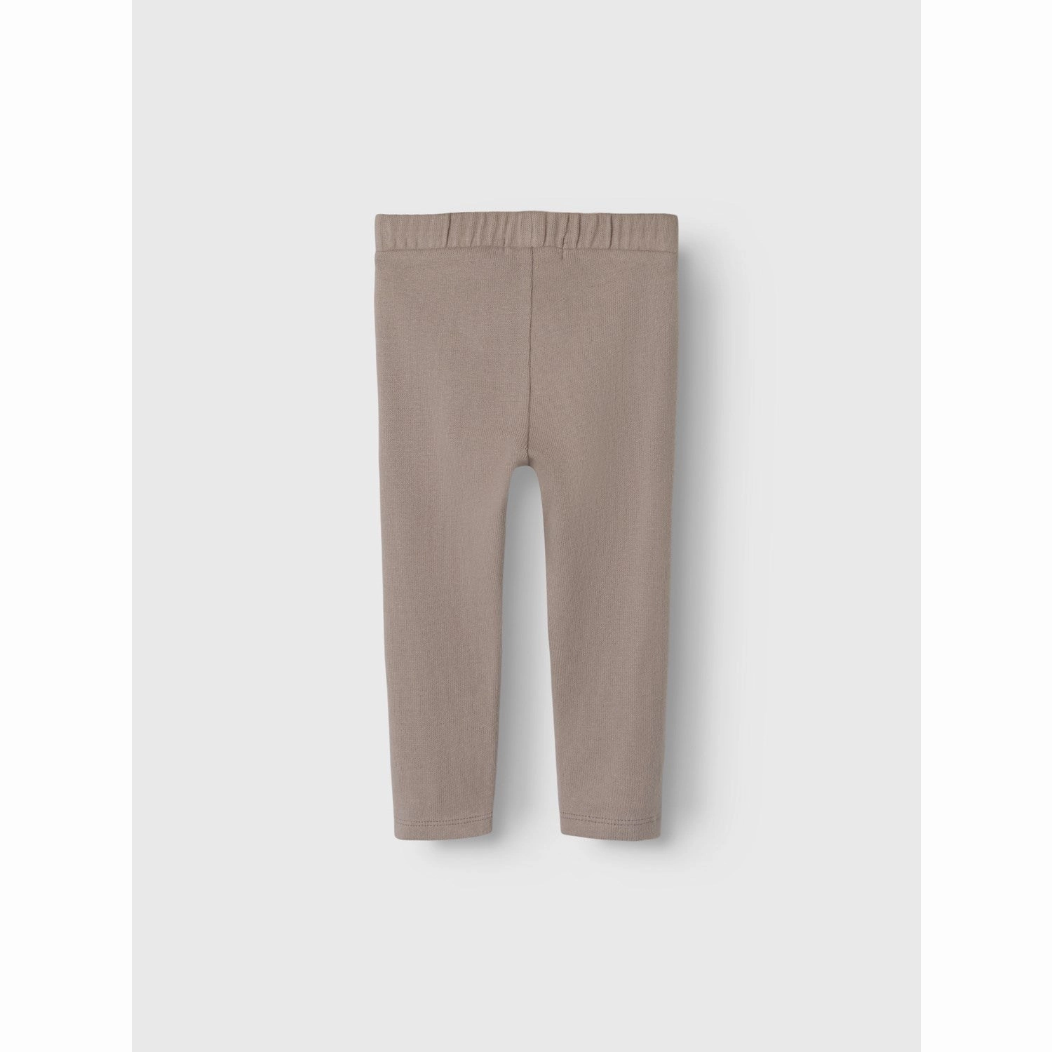 Luxury Choice Durable Stitch Lil'Atelier Etherea Thoro Hig Slim Leggings