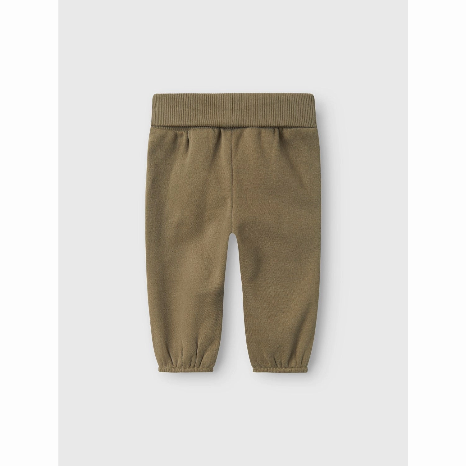 Organization Lil'Atelier Kalamata Ilondon Raf Sweatpants