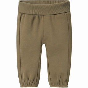 Online Shopping Lil'Atelier Kalamata Ilondon Raf Sweatpants