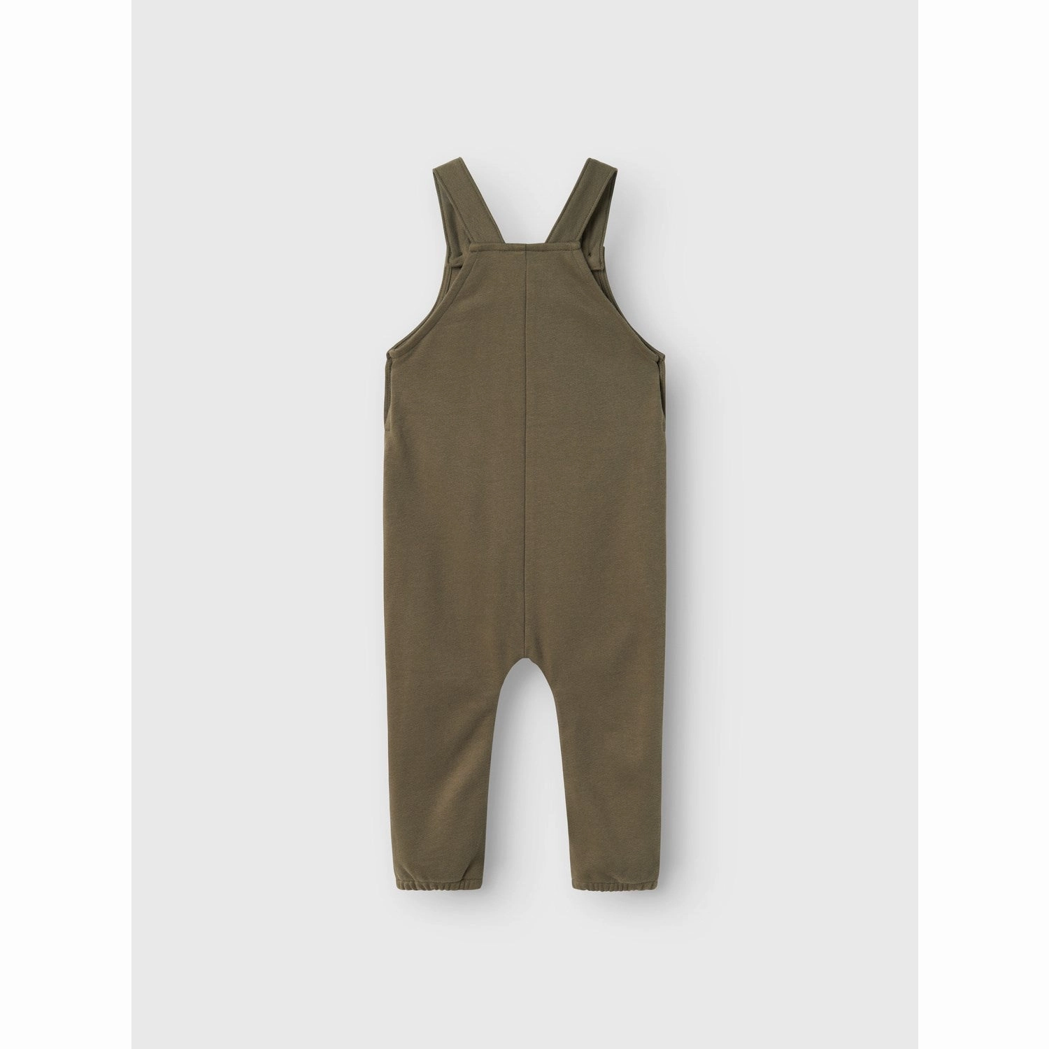 Training Comfort Seamless Waist Technology Lil'Atelier Kalamata Ilondon Res Loose Overalls