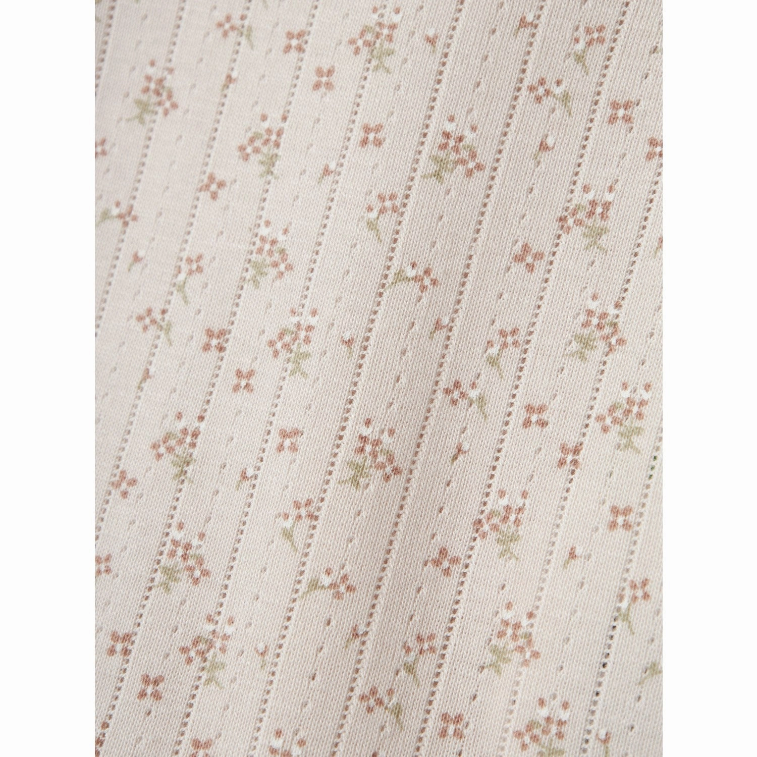 Weekend Dance Everyday Fresh Lil'Atelier Lilac Ash Rachello Doa Sunsuit