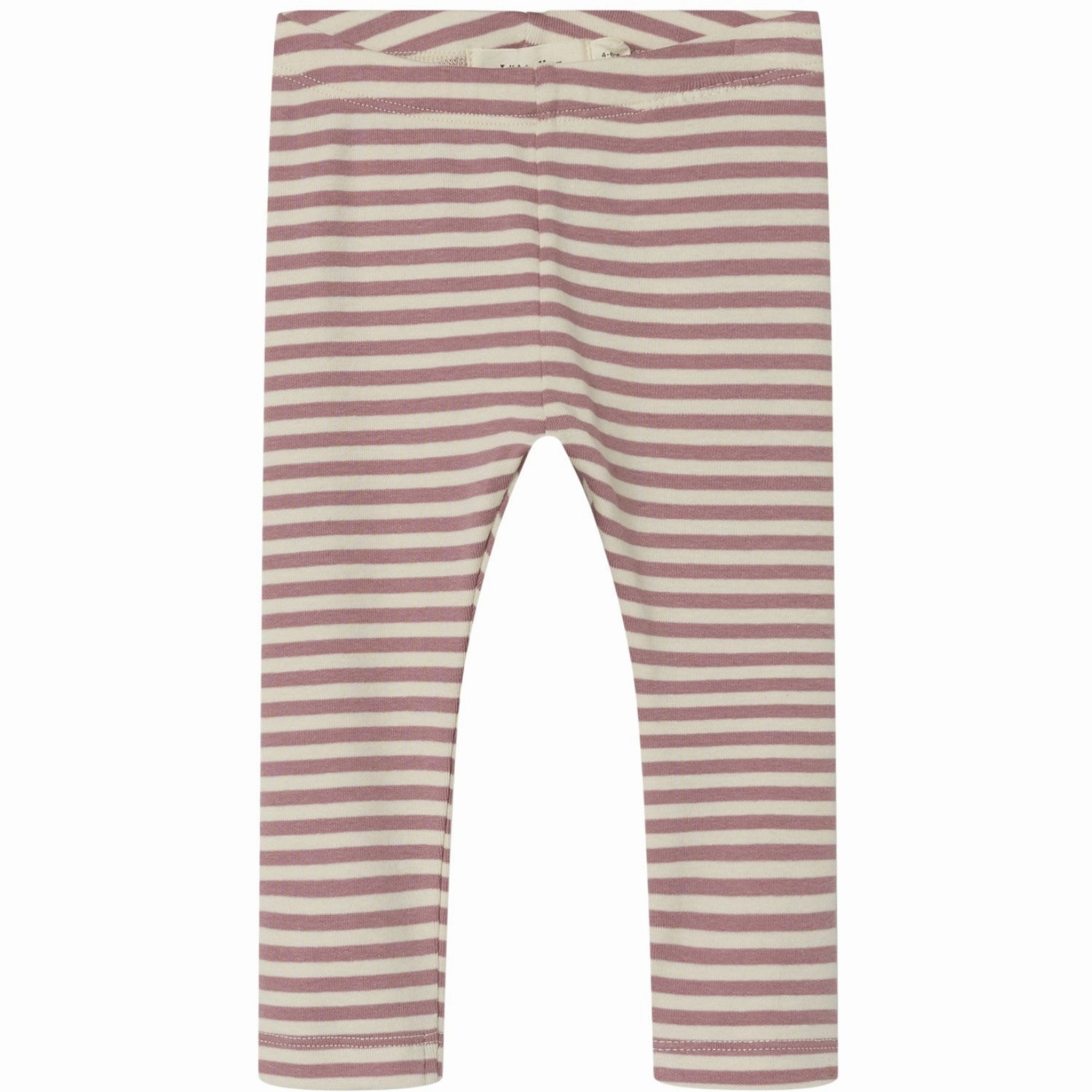 Shape Sculpting Home Lounge Thermal Warm Lil'Atelier Nostalgia Rose / Turtledove Gaya Fon Slim leggings