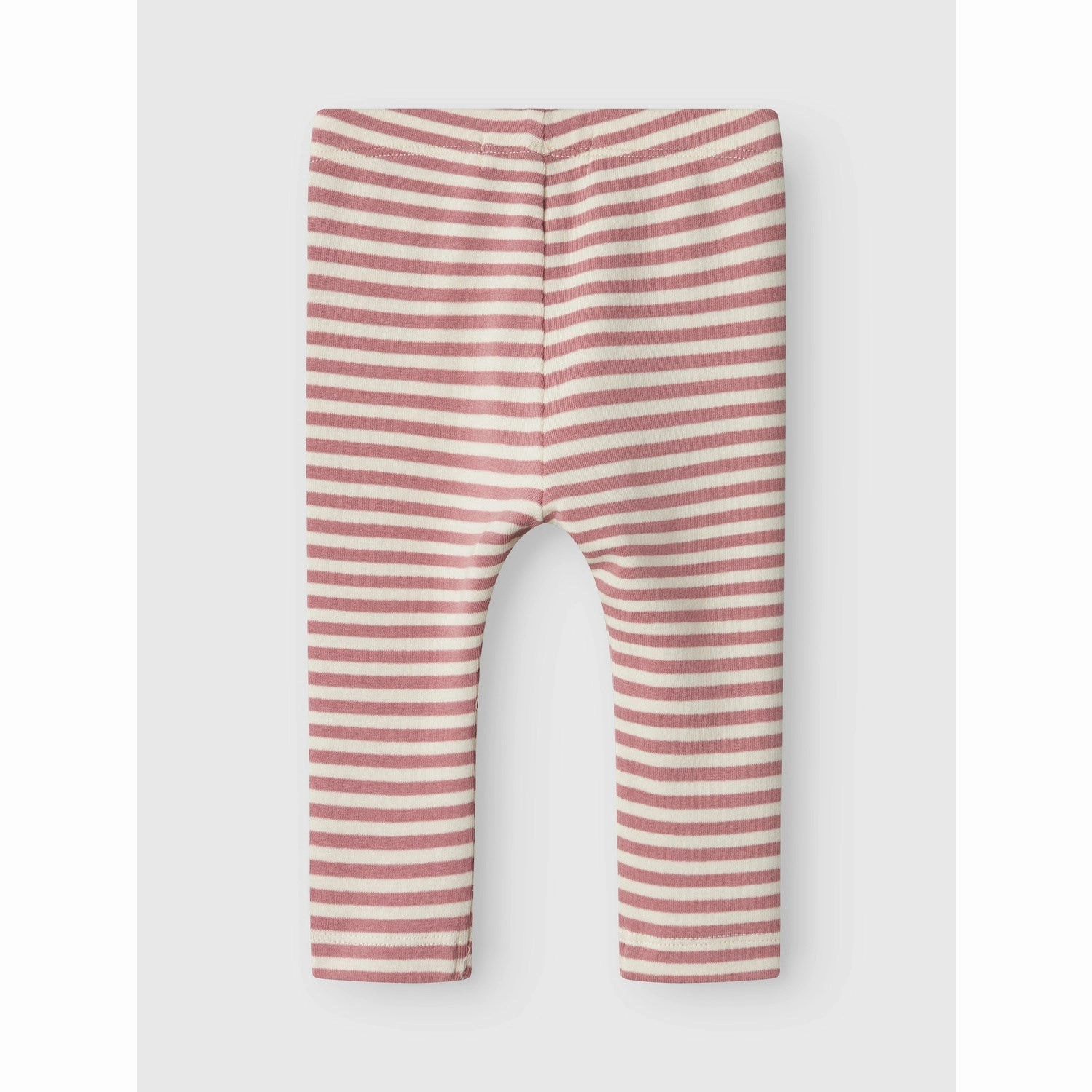 Gym Essentials For Men Double Layer Lil'Atelier Nostalgia Rose / Turtledove Gaya Fon Slim leggings