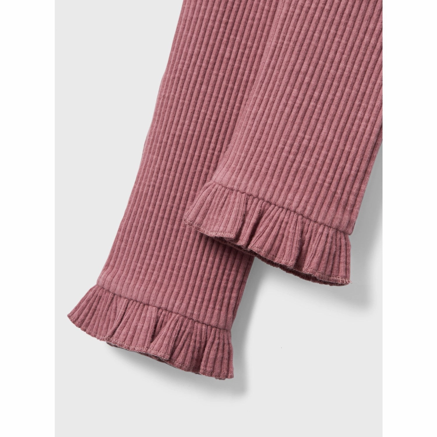 Mesh Panel Outdoor Running Lil'Atelier Nostalgia Rose Raja Sky Leggings